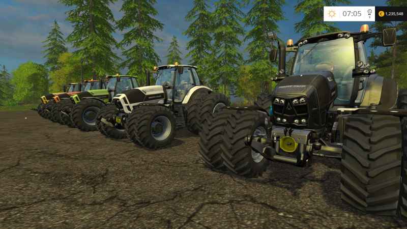 DEUTZ-FAHR-7250-HDR-DYEABLE-5-TRACTOR-PACK-V1-2