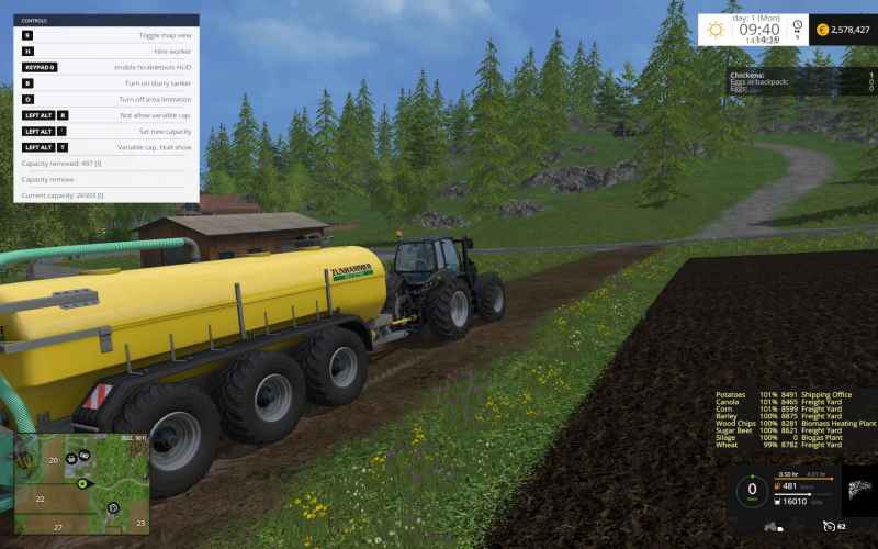 DEUTZFAHR-TTV7250-BLACKEDITION-ZUNHAMMER-27000-V1.1-MOD-1