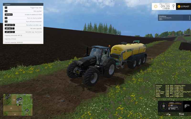 DEUTZFAHR-TTV7250-BLACKEDITION-ZUNHAMMER-27000-V1.1-MOD-2