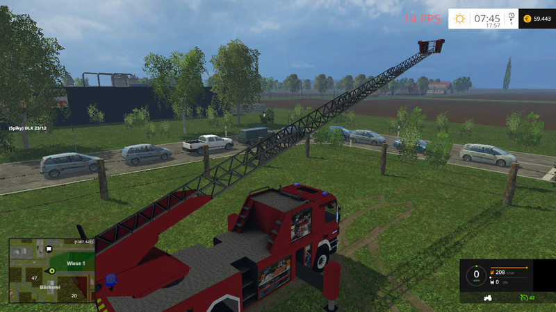DLK-2312-for-FS-2015-V-1-2