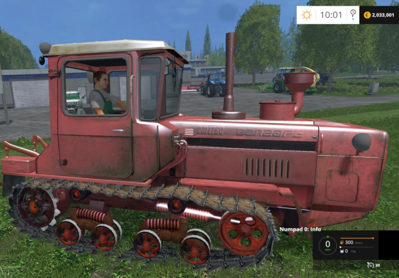 DT-175S-Tractor-V2.1-1024x714