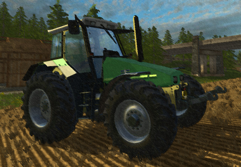 Deutz-Agroxtra-6.17-Tractor-V-1-1