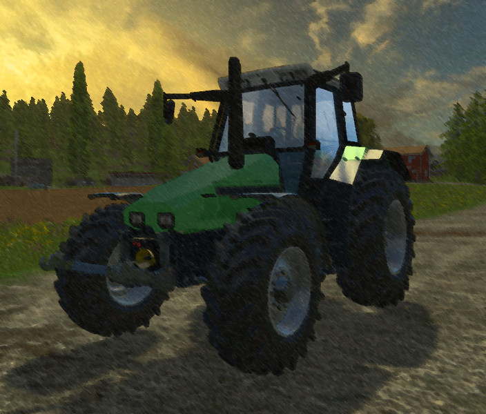 Deutz-Agroxtra-6.17-Tractor-V-1-2