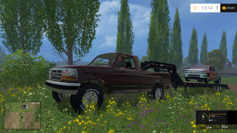 F100-CAR-V.1.1-1024x576