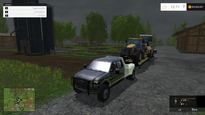 F350-non-textured-bed-Mod-1024x576