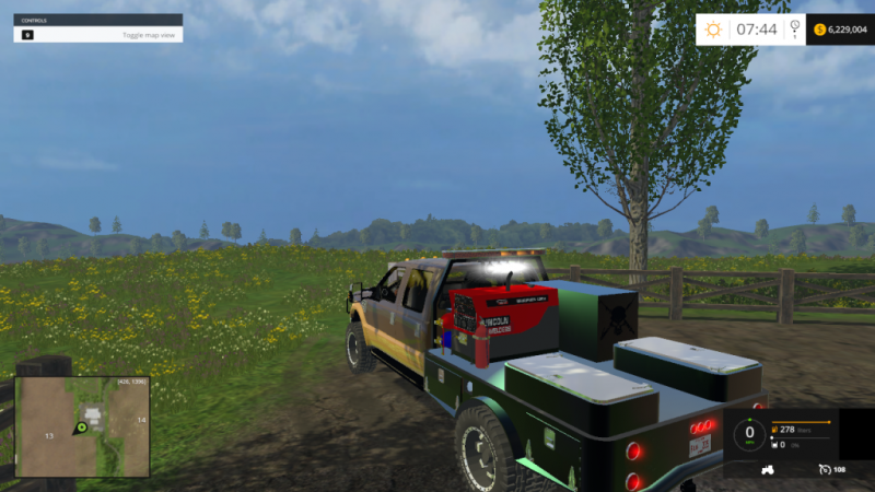 F350-welding-bed-V-2.1-FS15-1024x576