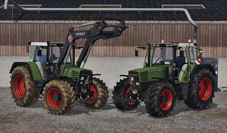 FENDT-FAVORIT-512-515-C-TRACTORS-PACK-for-FS-2015