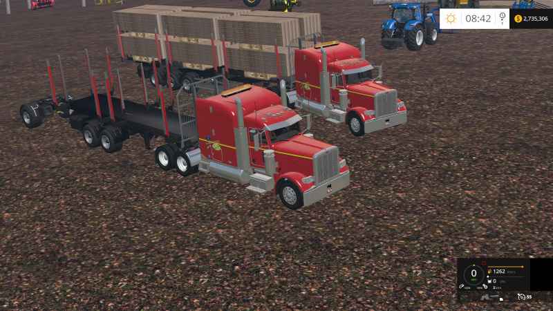 FLIEGL-LUMBER-TRAILER-PACK-V1.1-MOD-2