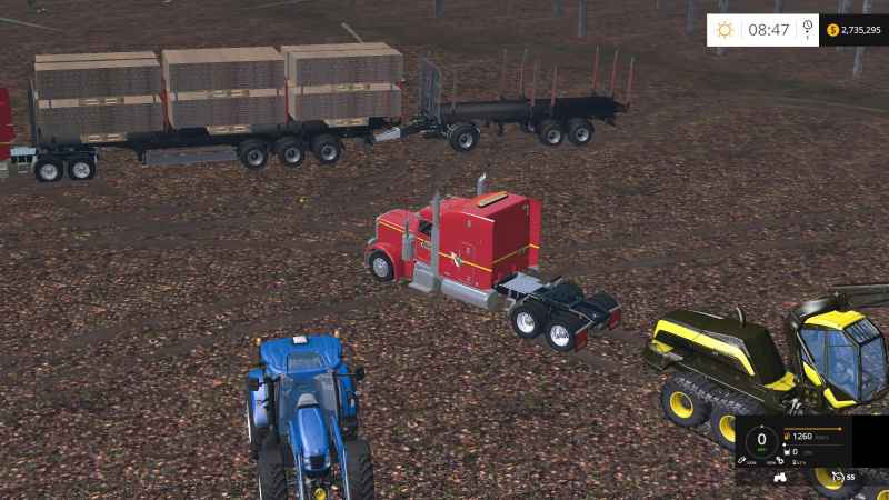 FLIEGL-LUMBER-TRAILER-PACK-V1.1-MOD-3