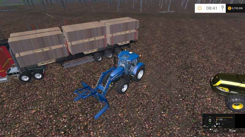 FLIEGL-LUMBER-TRAILER-PACK-V1.1-MOD-4