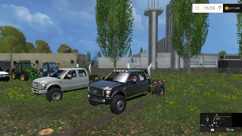 FORD-F-350-DIESEL-PACK-REVISION-V1-for-FS-2015-1