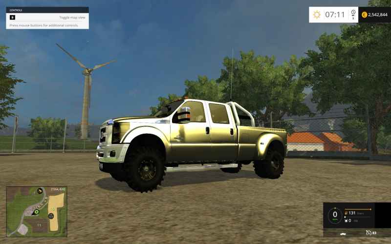 FarmingSimulator2015Game 2015-04-05 10-21-22-44