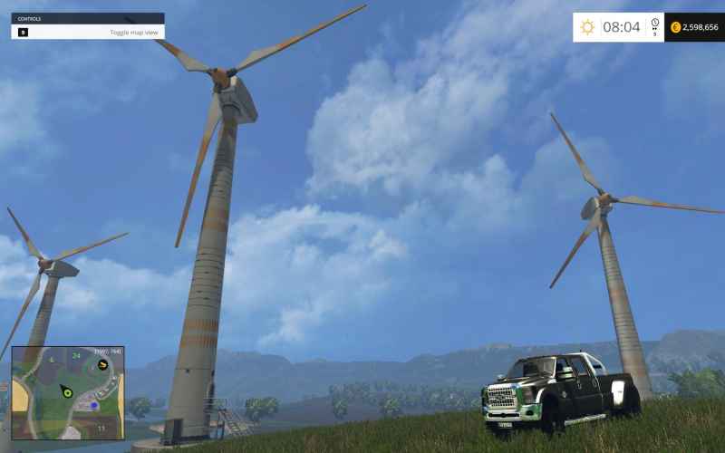 FarmingSimulator2015Game 2015-04-05 10-31-57-49