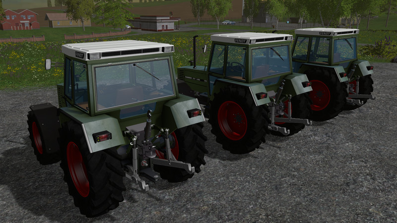 Fendt-Farmer-310-312-LSA-Tractor-V-2-1