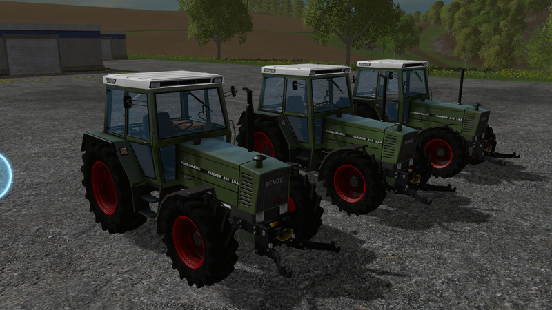 Fendt-Farmer-310-312-LSA-Tractor-V-2-3