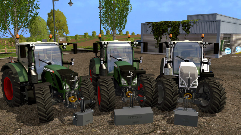 Fendt-Weights-V-2.0-for-FS-15-1
