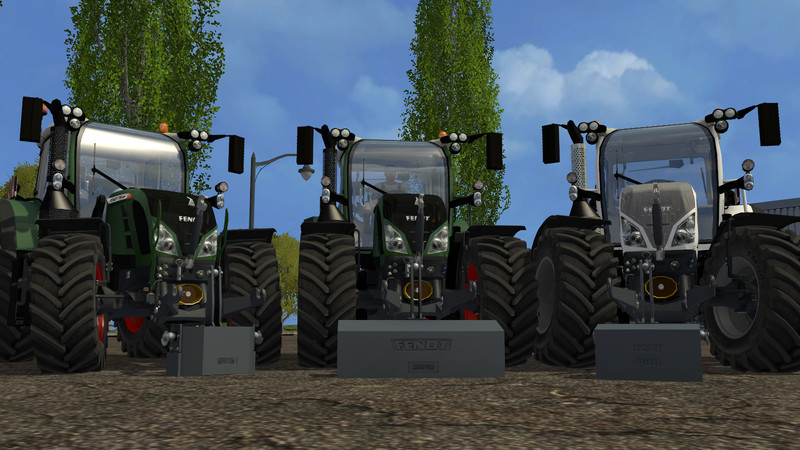 Fendt-Weights-V-2.0-for-FS-15-5