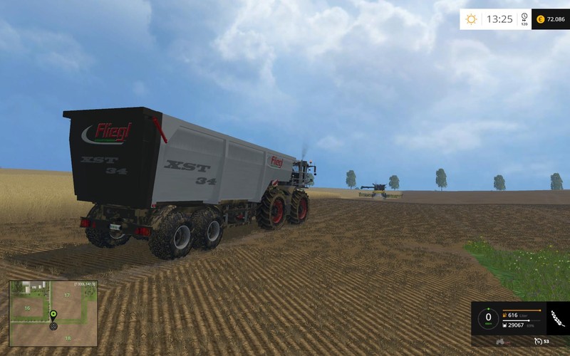 Fliegl-Semi-Trailers-V-2.0-FS-15-2