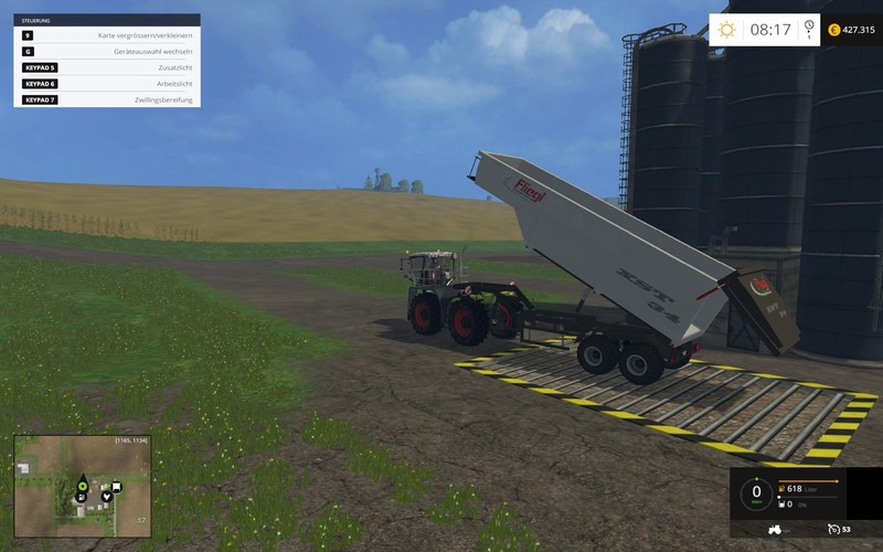 Fliegl-Semi-Trailers-V-2.0-FS-15-3