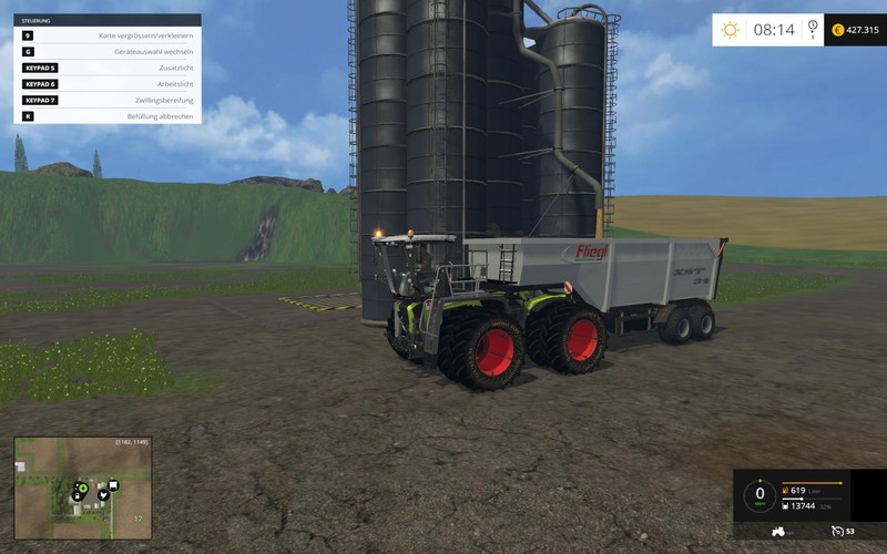 Fliegl-Semi-Trailers-V-2.0-FS-15-4