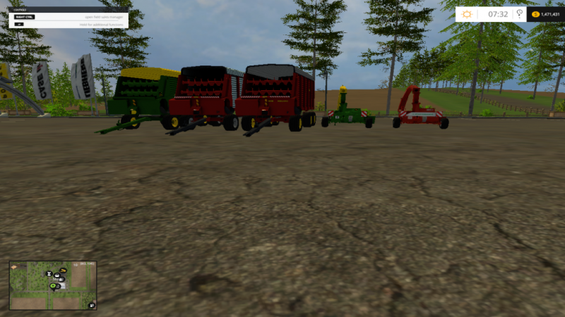 Forage-Wagon-Mod-Pack-V2.0-1024x576