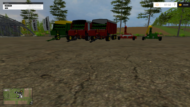 Forage-Wagon-pack-V1.0-FS-2015-1024x576