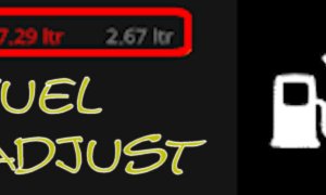 Fuel-Adjust-V5.15.7-Fixed-Mod