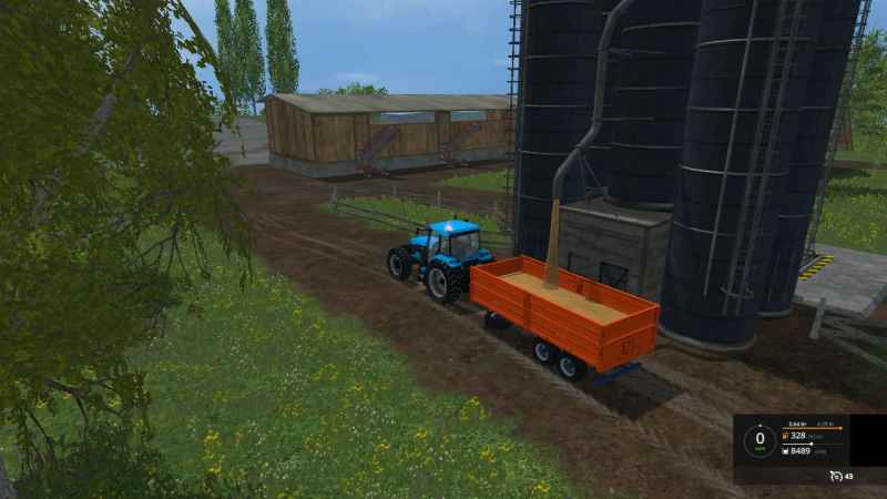 GALUCHO-TRAILERS-PACK-V1-for-FS-2015-1