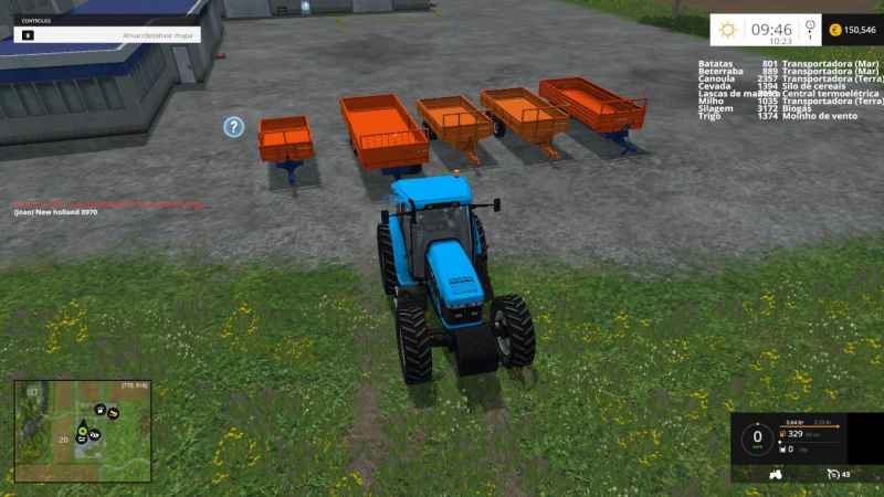 GALUCHO-TRAILERS-PACK-V1-for-FS-2015-2