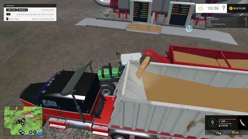 GRAIN-HOPPER-TRAILER-V1-1