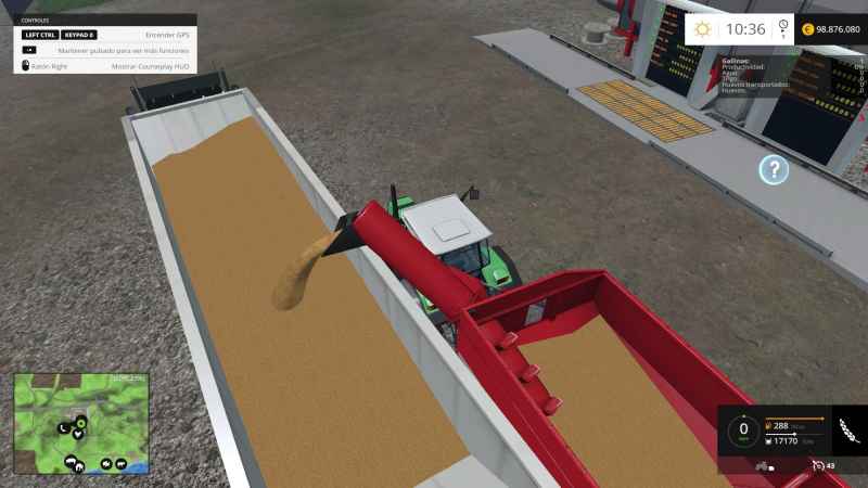 GRAIN-HOPPER-TRAILER-V1-5