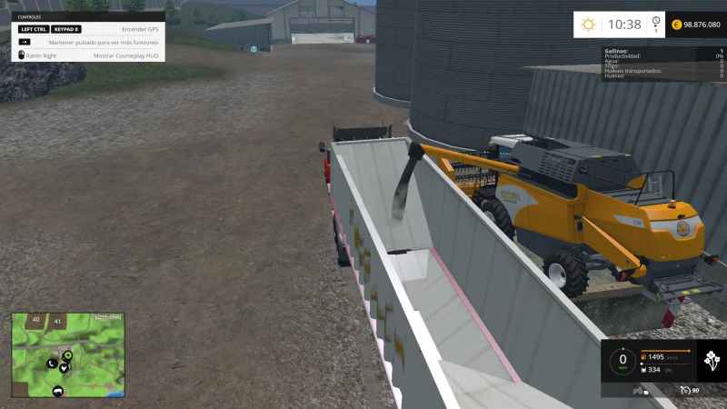 GRAIN-HOPPER-TRAILER-V1-6