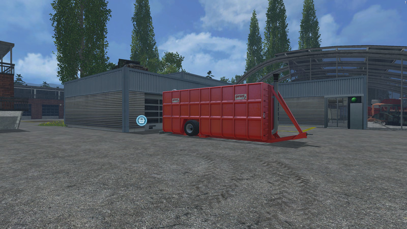 Garant-Field-Container-Trailer-V-1.0-Farbauswahl-1