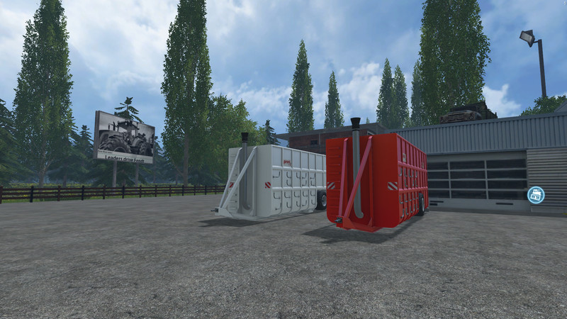 Garant-Field-Container-Trailer-V-1.0-Farbauswahl-2