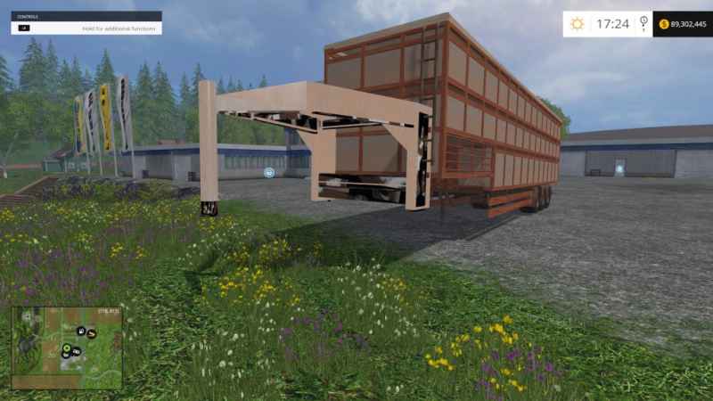 Gooseneck-TSL-LKWViehtrailer-withoutWSB-dirt-FS15-1024x576