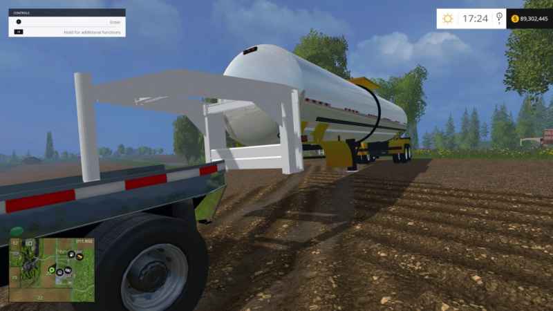 Gooseneck-US-Milk-Trailer-Mod-1024x576