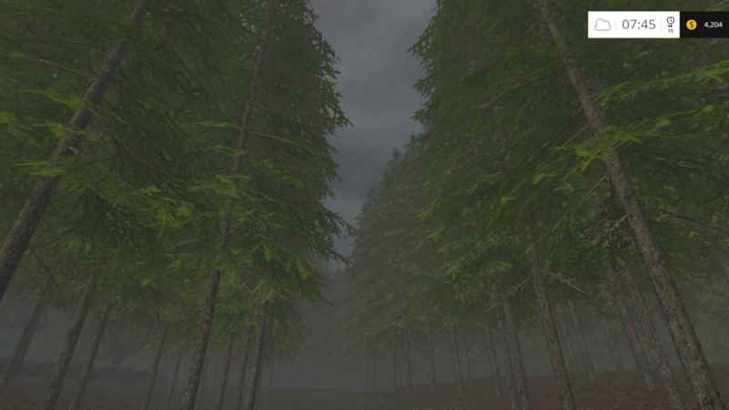 HSWT-CLOSE-FAMILY-FARM-FORESTRY-SAVEGAME-V1-MOD-1024x576