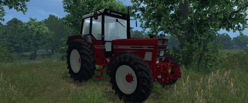 IHC-1455A-Tractor-V-2-2