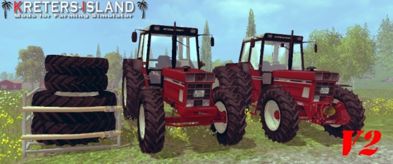 IHC-1455A-Tractor-V-2-3