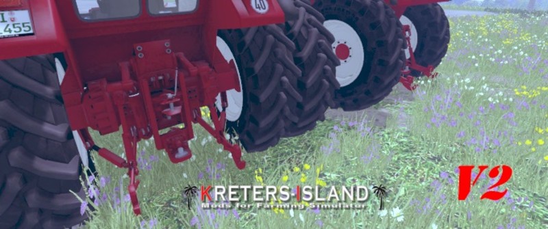IHC-1455A-Tractor-V-2-7