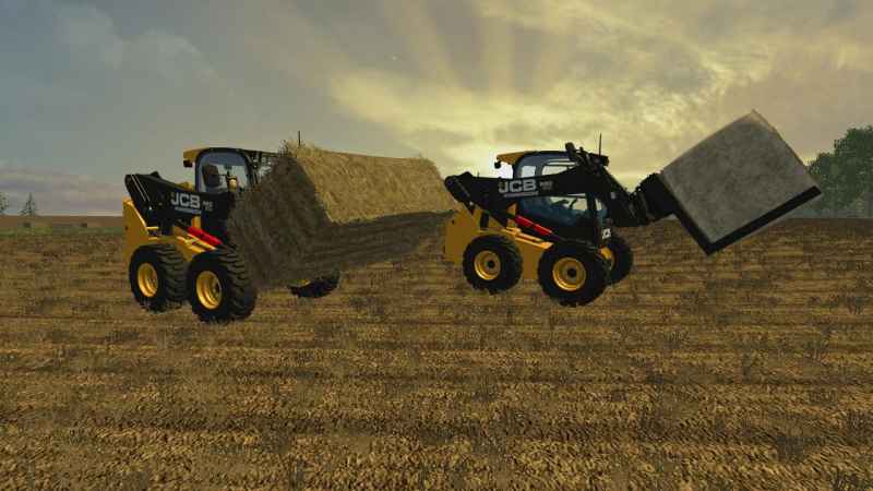 JCB-SKIDSTEER-260-BALE-HANDLING-TOOLS-for-FS-15-3