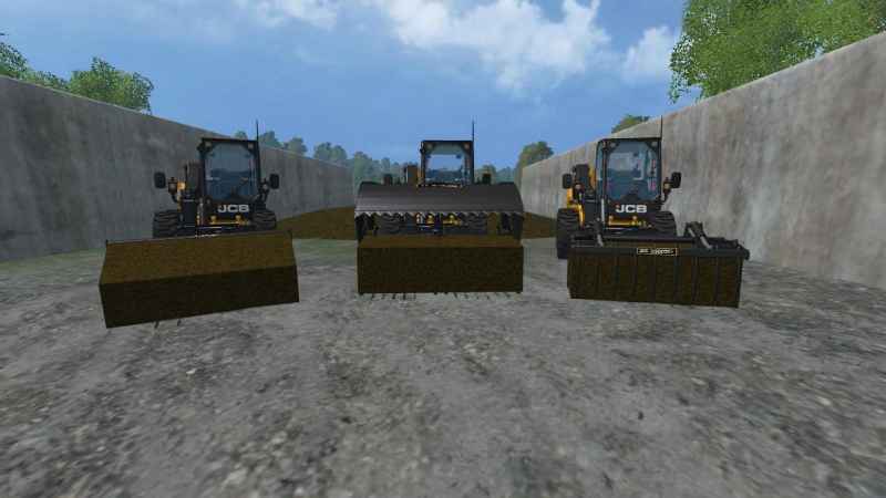 JCB-SKIDSTEER-260-SILAGE-HANDLING-TOOLS-for-FS-2015-1