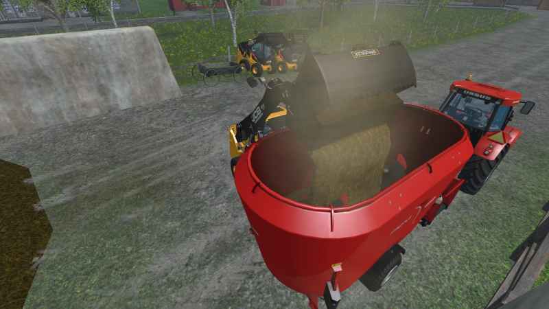 JCB-SKIDSTEER-260-SILAGE-HANDLING-TOOLS-for-FS-2015-3