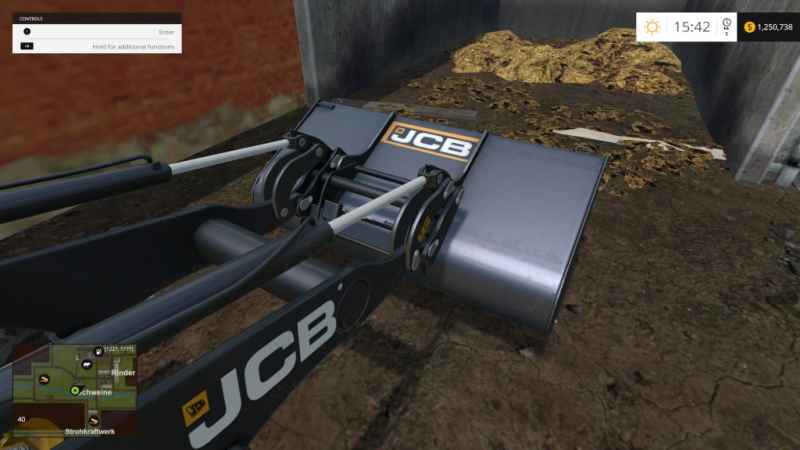 JCB-WheelLoaderShovel-multiFruit-FS-2015-1024x576