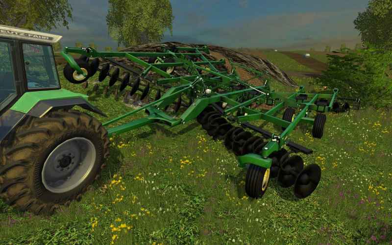 JD-2720-V1.0-for-FS-2015-2