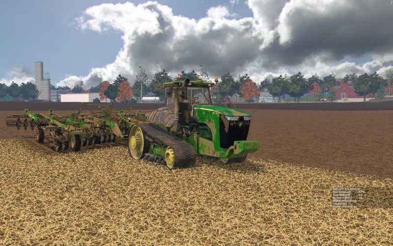 JD-2720-V1.0-for-FS-2015-3