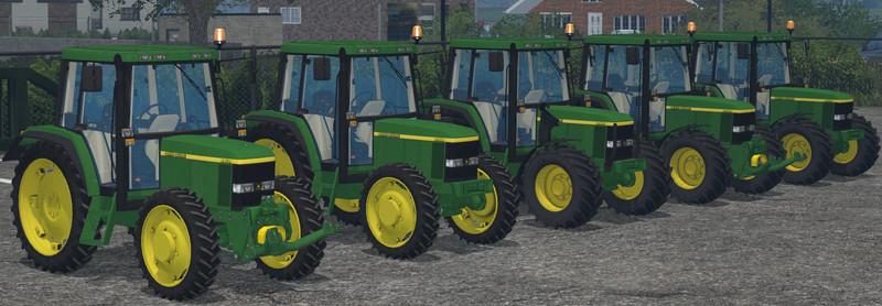 farm simulator 2015 john deere mods