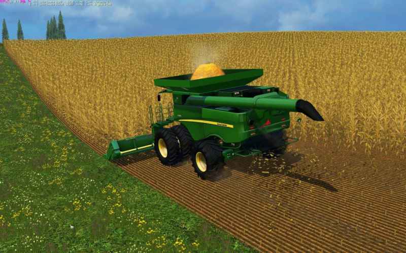 JOHN-DEERE-690I-Combine-V1-1024x640