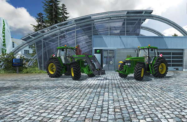 JOHN-DEERE-7810-PACK-V1.0-FS15