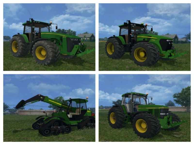 JOHN-DEERE-MODS-PACK-V1.0-for-FS-2015-1